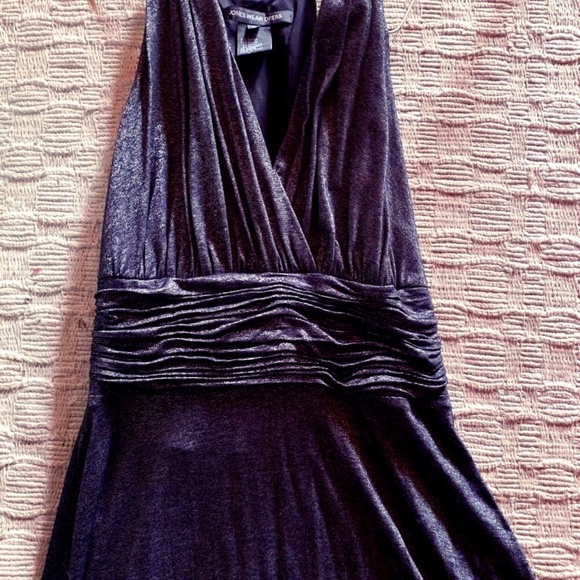 Jones Wear Dresses & Skirts - Jones Wear Dress Jones Wear Dresses & Skirts - Jones Wear Dress